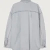 Camisas de hombre Joybird Referencia: MJOY06BH26