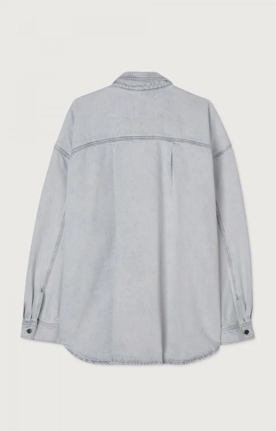 Camisas de hombre Joybird Referencia: MJOY06BH26