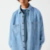Camisas de hombre Joybird Referencia: MJOY06CH26