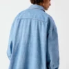 Camisas de hombre Joybird Referencia: MJOY06CH26