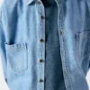 Camisas de hombre Joybird Referencia: MJOY06CH26