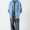 Camisas de hombre Joybird Referencia: MJOY06CH26