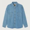 Camisas de hombre Joybird Referencia: MJOY06CH26