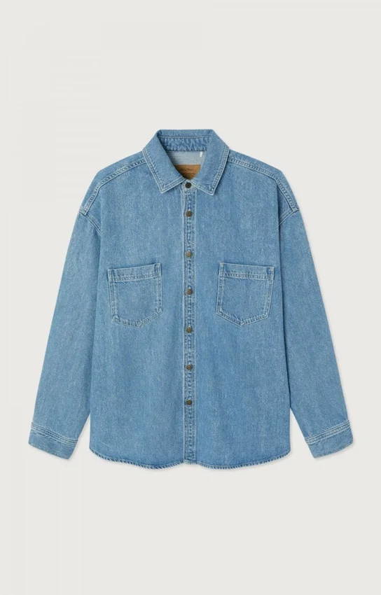 Camisas de hombre Joybird Referencia: MJOY06CH26