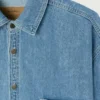 Camisas de hombre Joybird Referencia: MJOY06CH26