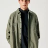 Camisas de hombre Lofway Referencia: MLOF06AH26