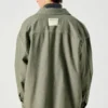 Camisas de hombre Lofway Referencia: MLOF06AH26