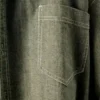 Camisas de hombre Lofway Referencia: MLOF06AH26