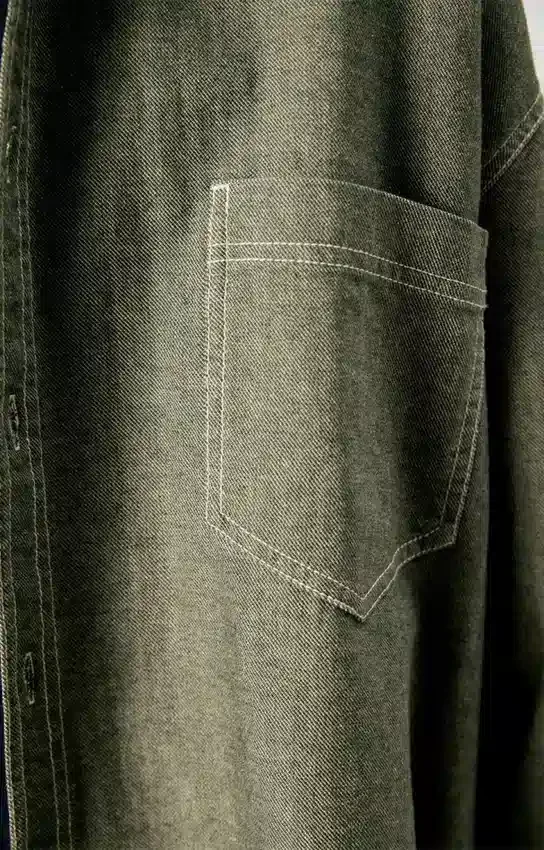 Camisas de hombre Lofway Referencia: MLOF06AH26