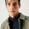 Camisas de hombre Lofway Referencia: MLOF06AH26