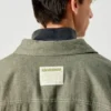 Camisas de hombre Lofway Referencia: MLOF06AH26