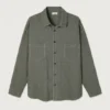 Camisas de hombre Lofway Referencia: MLOF06AH26