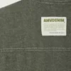 Camisas de hombre Lofway Referencia: MLOF06AH26