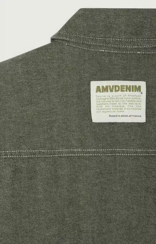 Camisas de hombre Lofway Referencia: MLOF06AH26