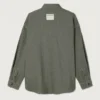 Camisas de hombre Lofway Referencia: MLOF06AH26