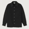 Camisas de hombre Lycaz Referencia: MLYC06AH26