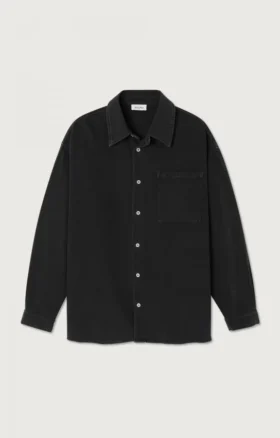 Camisas de hombre Lycaz Referencia: MLYC06AH26