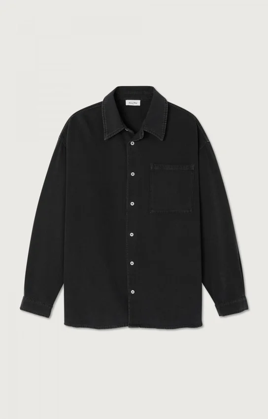 Camisas de hombre Lycaz Referencia: MLYC06AH26