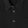 Camisas de hombre Lycaz Referencia: MLYC06AH26