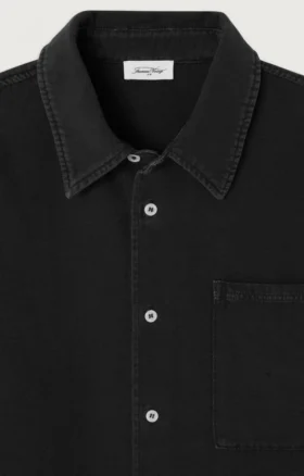 Camisas de hombre Lycaz Referencia: MLYC06AH26