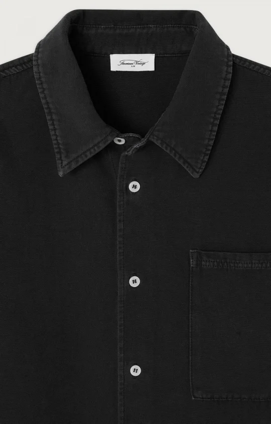 Camisas de hombre Lycaz Referencia: MLYC06AH26