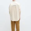 Camisas de hombre Lycaz Referencia: MLYC06AH26