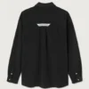 Camisas de hombre Lycaz Referencia: MLYC06AH26