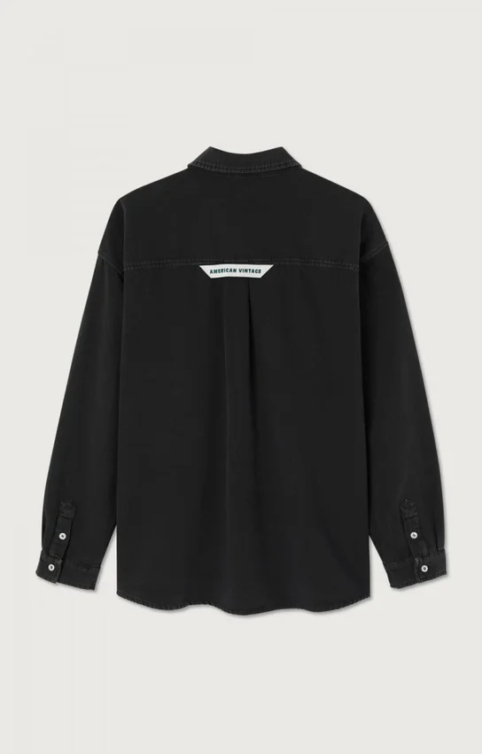 Camisas de hombre Lycaz Referencia: MLYC06AH26