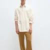 Camisas de hombre Lycaz Referencia: MLYC06AH26