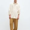Camisas de hombre Lycaz Referencia: MLYC06AH26