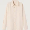 Camisas de hombre Lycaz Referencia: MLYC06AH26