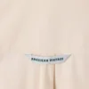 Camisas de hombre Lycaz Referencia: MLYC06AH26