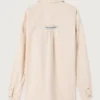 Camisas de hombre Lycaz Referencia: MLYC06AH26