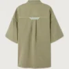 Camisas de hombre Lycaz Referencia: MLYC06BE26