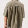 Camisas de hombre Lycaz Referencia: MLYC06BE26