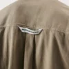 Camisas de hombre Lycaz Referencia: MLYC06BE26