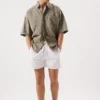 Camisas de hombre Lycaz Referencia: MLYC06BE26