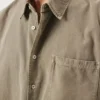 Camisas de hombre Lycaz Referencia: MLYC06BE26