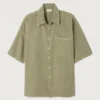 Camisas de hombre Lycaz Referencia: MLYC06BE26