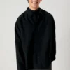 Camisas de hombre Nacto Referencia: MNAC06AH26