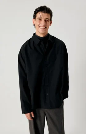 Camisas de hombre Nacto Referencia: MNAC06AH26