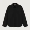 Camisas de hombre Nacto Referencia: MNAC06AH26