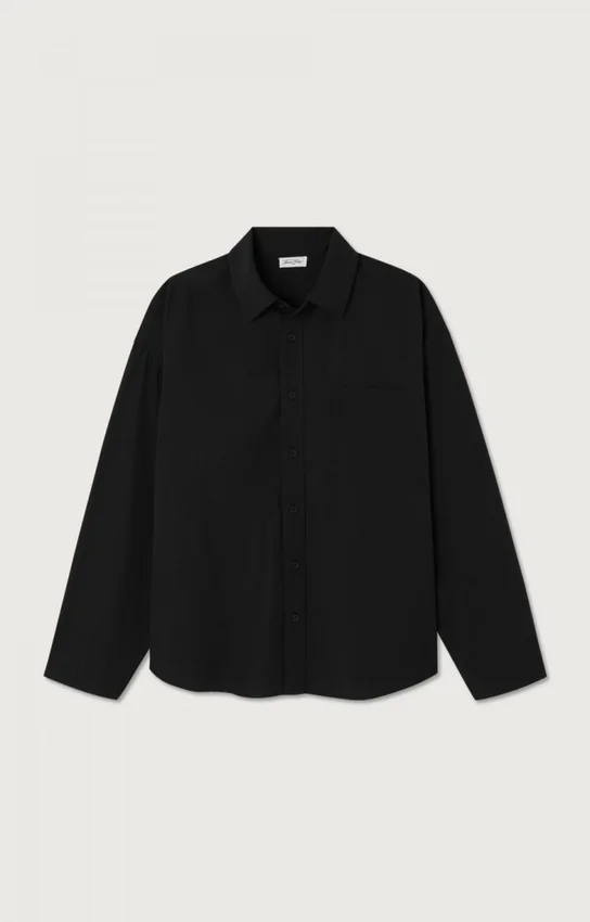 Camisas de hombre Nacto Referencia: MNAC06AH26