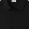 Camisas de hombre Nacto Referencia: MNAC06AH26