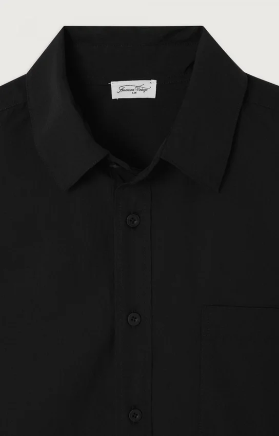 Camisas de hombre Nacto Referencia: MNAC06AH26