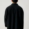 Camisas de hombre Nacto Referencia: MNAC06AH26
