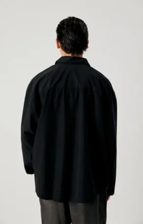 Camisas de hombre Nacto Referencia: MNAC06AH26