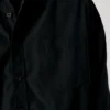 Camisas de hombre Nacto Referencia: MNAC06AH26