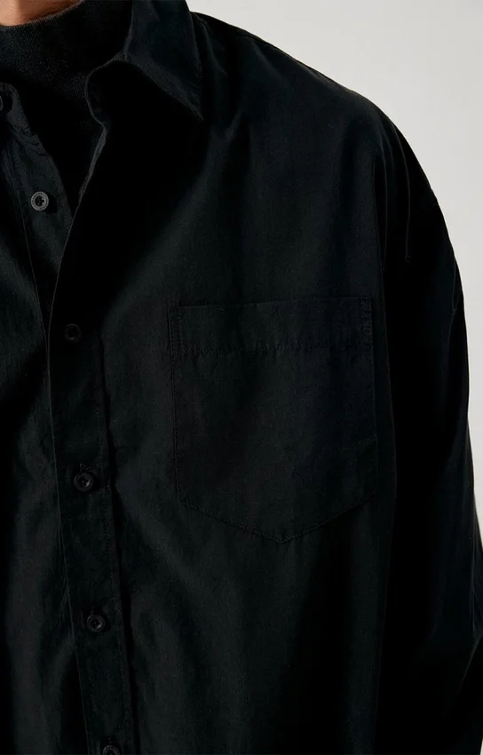 Camisas de hombre Nacto Referencia: MNAC06AH26