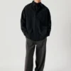 Camisas de hombre Nacto Referencia: MNAC06AH26